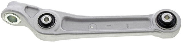 Suspension Control Arm Mevotech CMS701144