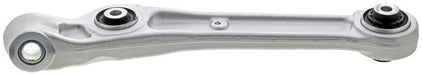 Suspension Control Arm Mevotech CMS701144