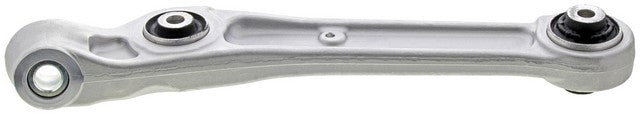 Suspension Control Arm Mevotech CMS701144