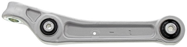 Suspension Control Arm Mevotech CMS701144