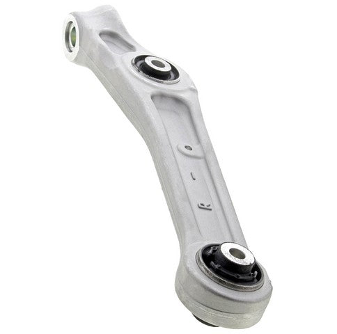 Suspension Control Arm Mevotech CMS701145
