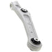 Suspension Control Arm Mevotech CMS701145