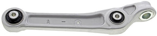 Suspension Control Arm Mevotech CMS701145