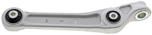 Suspension Control Arm Mevotech CMS701145