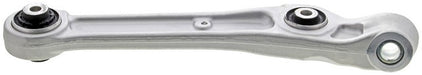 Suspension Control Arm Mevotech CMS701145