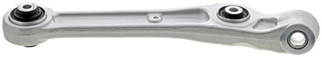 Suspension Control Arm Mevotech CMS701145