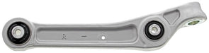 Suspension Control Arm Mevotech CMS701145