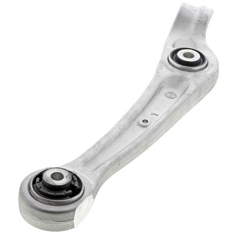Suspension Control Arm Mevotech CMS701146