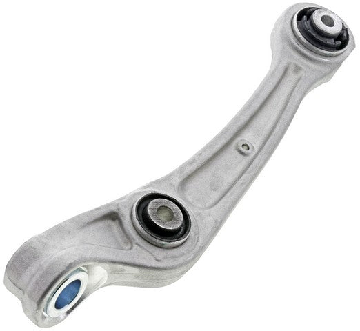 Suspension Control Arm Mevotech CMS701146