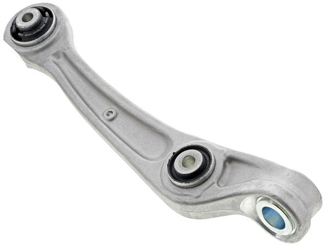 Suspension Control Arm Mevotech CMS701147