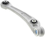 Suspension Control Arm Mevotech CMS701147