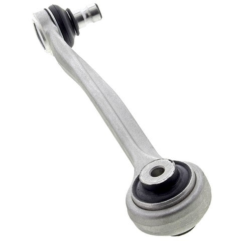 Suspension Control Arm and Ball Joint Assembly Mevotech CMS701148