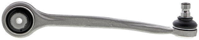 Suspension Control Arm and Ball Joint Assembly Mevotech CMS701148