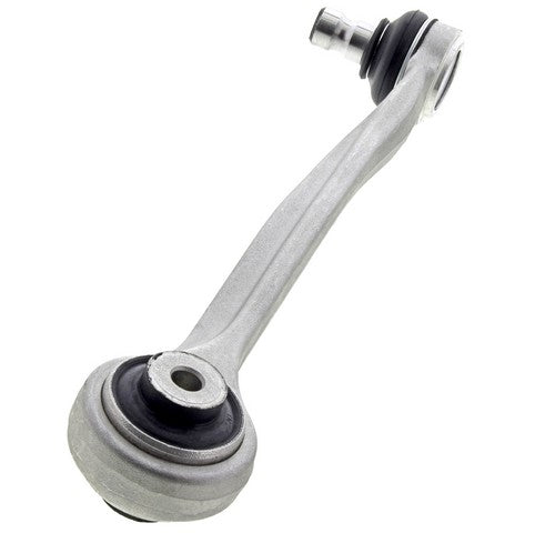 Suspension Control Arm and Ball Joint Assembly Mevotech CMS701149