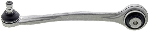 Suspension Control Arm and Ball Joint Assembly Mevotech CMS701149