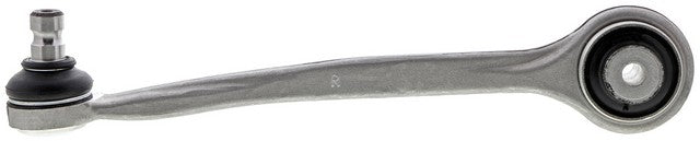 Suspension Control Arm and Ball Joint Assembly Mevotech CMS701149