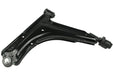Suspension Control Arm and Ball Joint Assembly Mevotech CMS70114