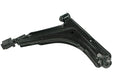 Suspension Control Arm and Ball Joint Assembly Mevotech CMS70114
