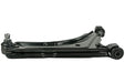 Suspension Control Arm and Ball Joint Assembly Mevotech CMS70114