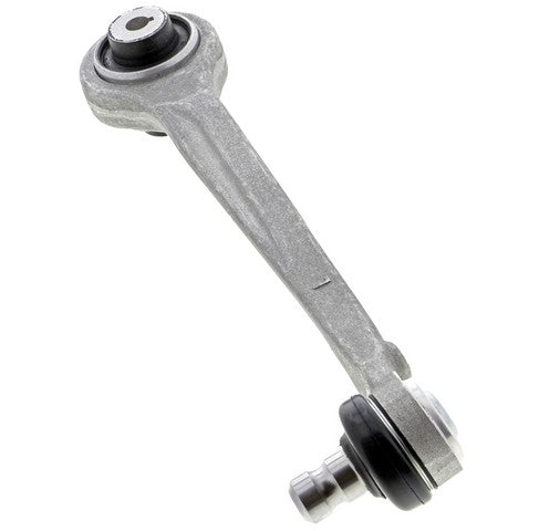 Suspension Control Arm and Ball Joint Assembly Mevotech CMS701154