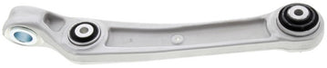 Suspension Control Arm Mevotech CMS701156