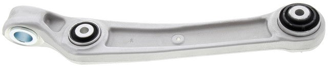 Suspension Control Arm Mevotech CMS701156