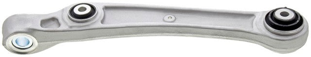 Suspension Control Arm Mevotech CMS701156