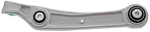 Suspension Control Arm Mevotech CMS701156