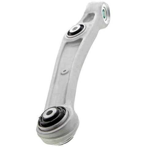 Suspension Control Arm Mevotech CMS701157