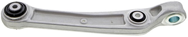 Suspension Control Arm Mevotech CMS701157