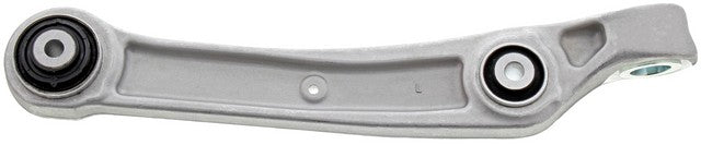 Suspension Control Arm Mevotech CMS701157