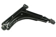 Suspension Control Arm and Ball Joint Assembly Mevotech CMS70115