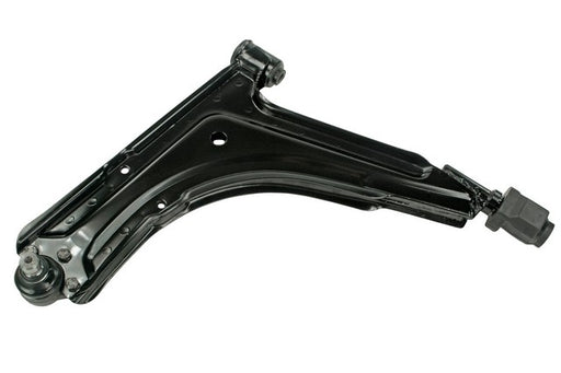 Suspension Control Arm and Ball Joint Assembly Mevotech CMS70115