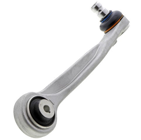 Suspension Control Arm and Ball Joint Assembly Mevotech CMS701160