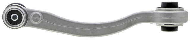 Suspension Control Arm and Ball Joint Assembly Mevotech CMS701160