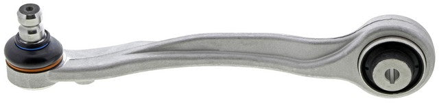 Suspension Control Arm and Ball Joint Assembly Mevotech CMS701160