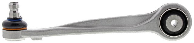 Suspension Control Arm and Ball Joint Assembly Mevotech CMS701160