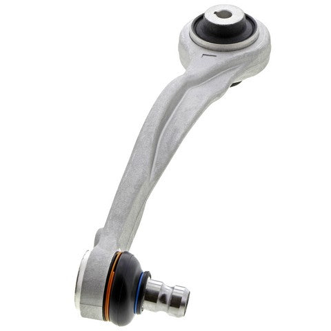 Suspension Control Arm and Ball Joint Assembly Mevotech CMS701160