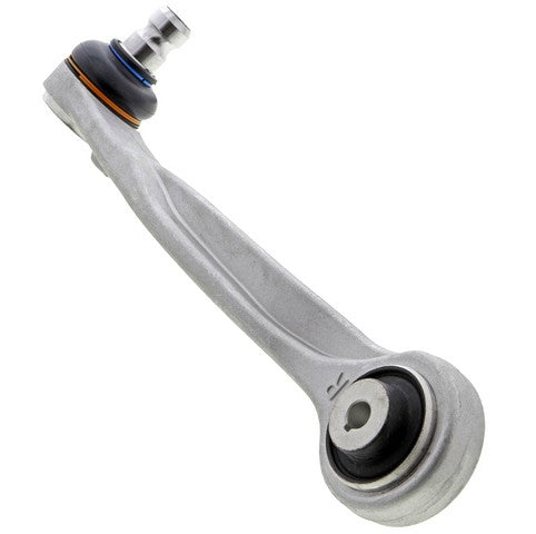 Suspension Control Arm and Ball Joint Assembly Mevotech CMS701161