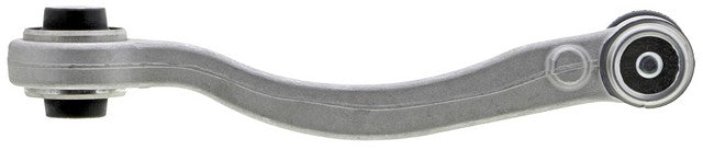Suspension Control Arm and Ball Joint Assembly Mevotech CMS701161