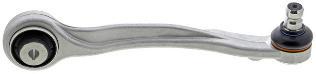 Suspension Control Arm and Ball Joint Assembly Mevotech CMS701161