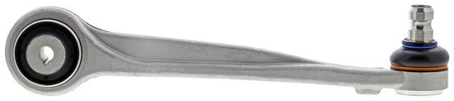 Suspension Control Arm and Ball Joint Assembly Mevotech CMS701161