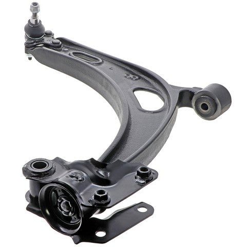 Suspension Control Arm and Ball Joint Assembly Mevotech CMS701162