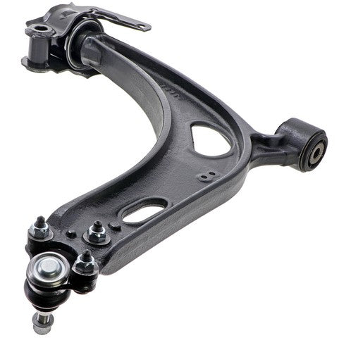 Suspension Control Arm and Ball Joint Assembly Mevotech CMS701162