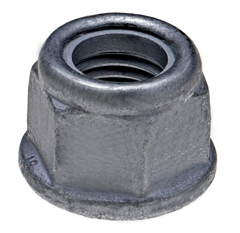 Suspension Control Arm and Ball Joint Assembly Mevotech CMS701162