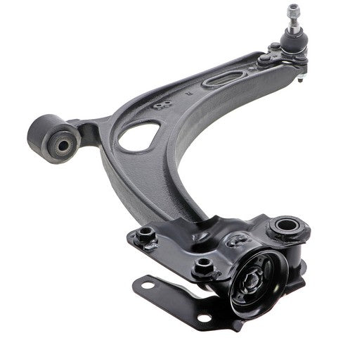 Suspension Control Arm and Ball Joint Assembly Mevotech CMS701163