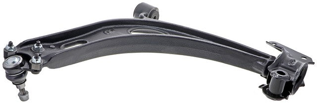 Suspension Control Arm and Ball Joint Assembly Mevotech CMS701163