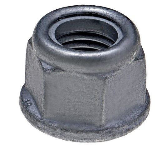 Suspension Control Arm and Ball Joint Assembly Mevotech CMS701163