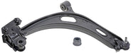 Suspension Control Arm and Ball Joint Assembly Mevotech CMS701163