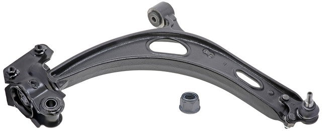 Suspension Control Arm and Ball Joint Assembly Mevotech CMS701163